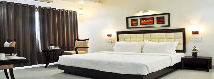 1933/Hotel Krishna Inn - Aurangabad 08.jpg